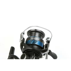 Reel Shimano Nexave FI 1000 -Fishing Shop shimano nex1000fi 5