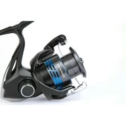Reel Shimano Nexave FI 1000 -Fishing Shop shimano nex1000fi 6