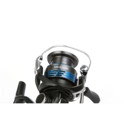 Reel Shimano Nexave FI 2500 -Fishing Shop shimano nex2500fi 5