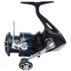 Reel Shimano Nexave FI 2500S