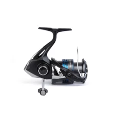 Reel Shimano Nexave FI C3000 7 Reel Shimano Nexave FI C3000 -Fishing Shop shimano nexc3000fi 3