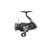 Reel Shimano Sustain FJ 4000