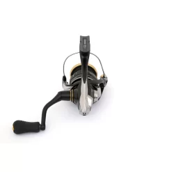 Reel Shimano Sustain FJ C3000 -Fishing Shop shimano sac3000fj 4