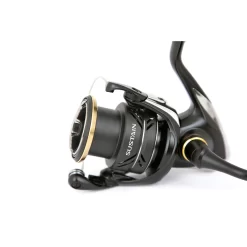 Reel Shimano Sustain FJ C3000 -Fishing Shop shimano sac3000fj 5
