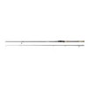 Spinning Rod Shimano Beastmaster FX 5-21g