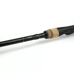 Spinning Rod Shimano Beastmaster FX 5-21g -Fishing Shop shimano sbmfxmf21ml 3