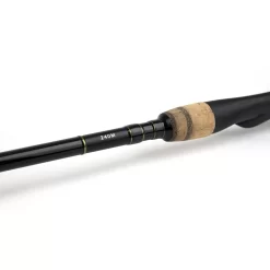 Spinning Rod Shimano Beastmaster FX 50-120 G -Fishing Shop shimano sbmfxmf24xhp 3
