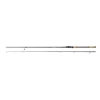 Spinning Rod Shimano Beastmaster FX 7-28 G