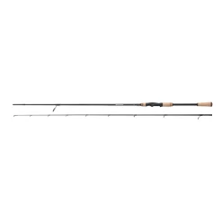 Spinning Rod Shimano Beastmaster FX 7-28 G