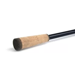 Spinning Rod Shimano Beastmaster FX 7-28 G -Fishing Shop shimano sbmfxmf30m 5