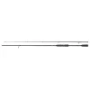Spinning Rod Shimano Catana FX Fast 3-14 G