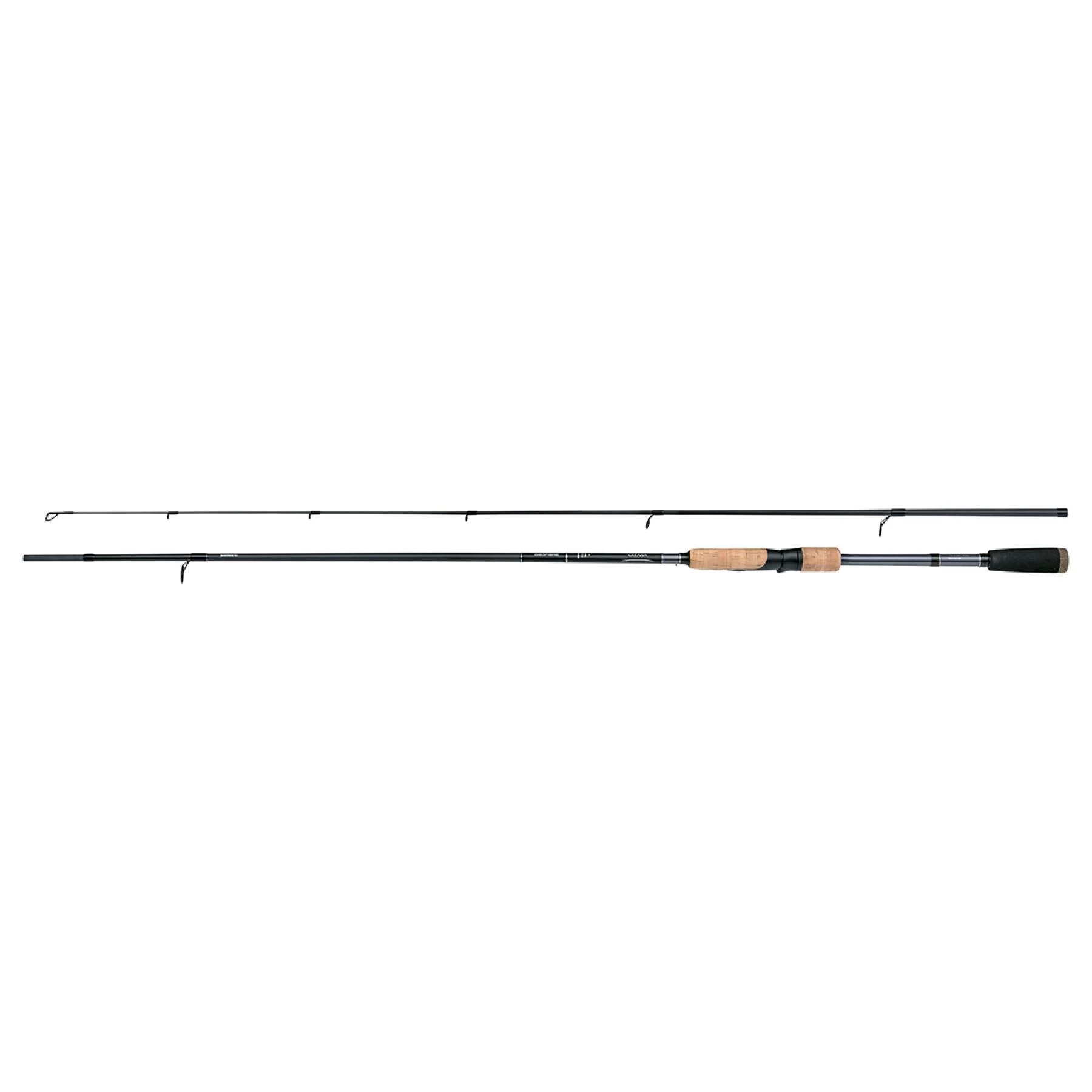 Spinning Rod Shimano Catana FX M-F 14-40 G 1 Spinning Rod Shimano Catana FX M-F 14-40 G