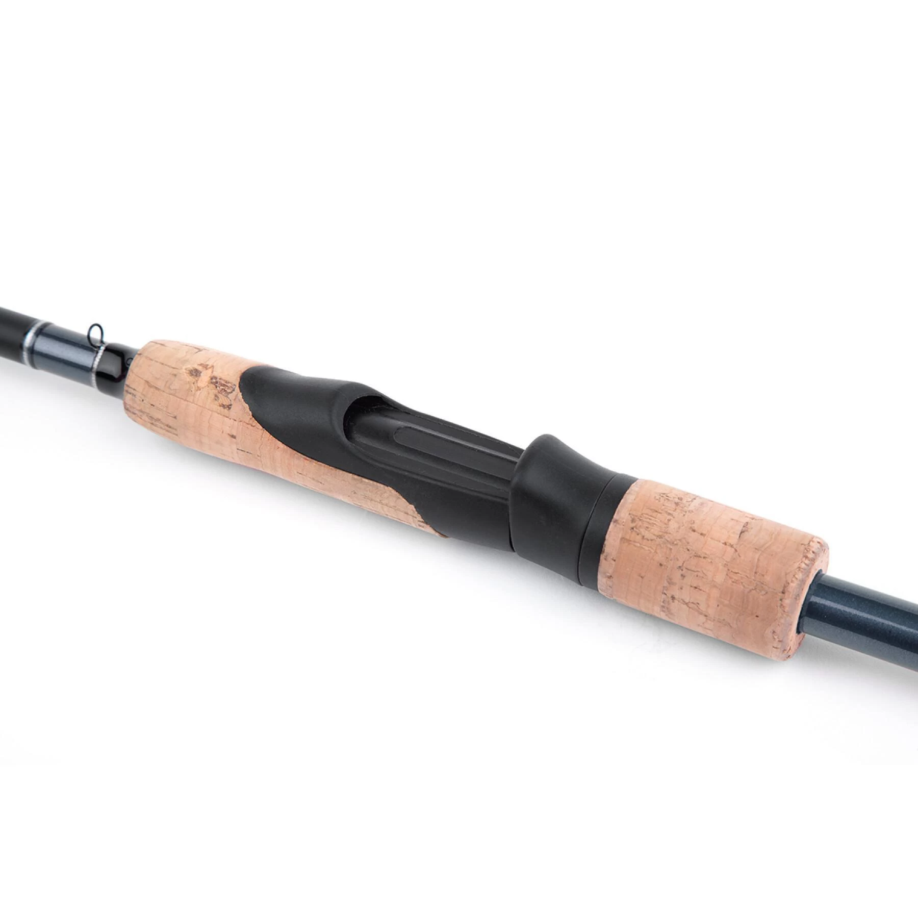 Spinning Rod Shimano Catana FX M-F 14-40 G 2 Spinning Rod Shimano Catana FX M-F 14-40 G - Image 2
