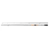 Spinning Rod Shimano Catana FX M-F 10-30 G