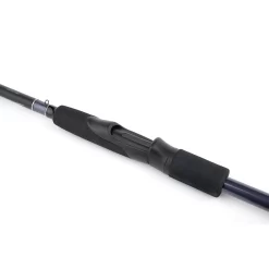 Spinning Rod Shimano Catana FX Fast 10-30 G -Fishing Shop shimano scatfx710me 3