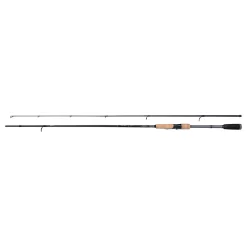 Spinning Rod Shimano Catana FX M-F 20-50 G