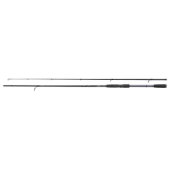 Spinning Rod Shimano Catana FX Fast 7-21 G