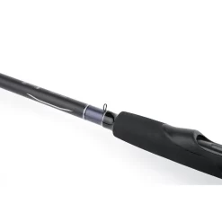 Spinning Rod Shimano Catana FX Fast 7-21 G -Fishing Shop shimano scatfx810mle 5