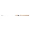Telescopic Cane Shimano Catana FX 7-21 G