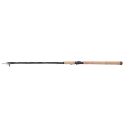 Telescopic Cane Shimano Catana FX 7-21 G