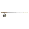 Spinning Rod Shimano Sedona Ice 30UL
