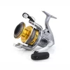 Reel Shimano Sedona FI 500