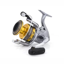 Reel Shimano Sedona FI 500