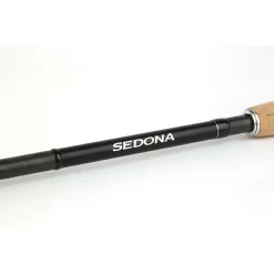 Spinning Rod Shimano Sedona Mod-Fast 1-7g -Fishing Shop shimano sed55ulmfc 5