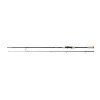 Spinning Rod Shimano Sedona Mod-Fast 3-14g