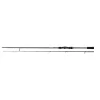 Spinning Rod Shimano Sedona Fast 3-14g