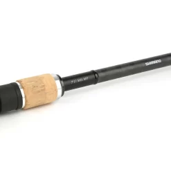 Spinning Rod Shimano Sedona Mod-Fast 7-35g -Fishing Shop shimano sed711mmfc 4