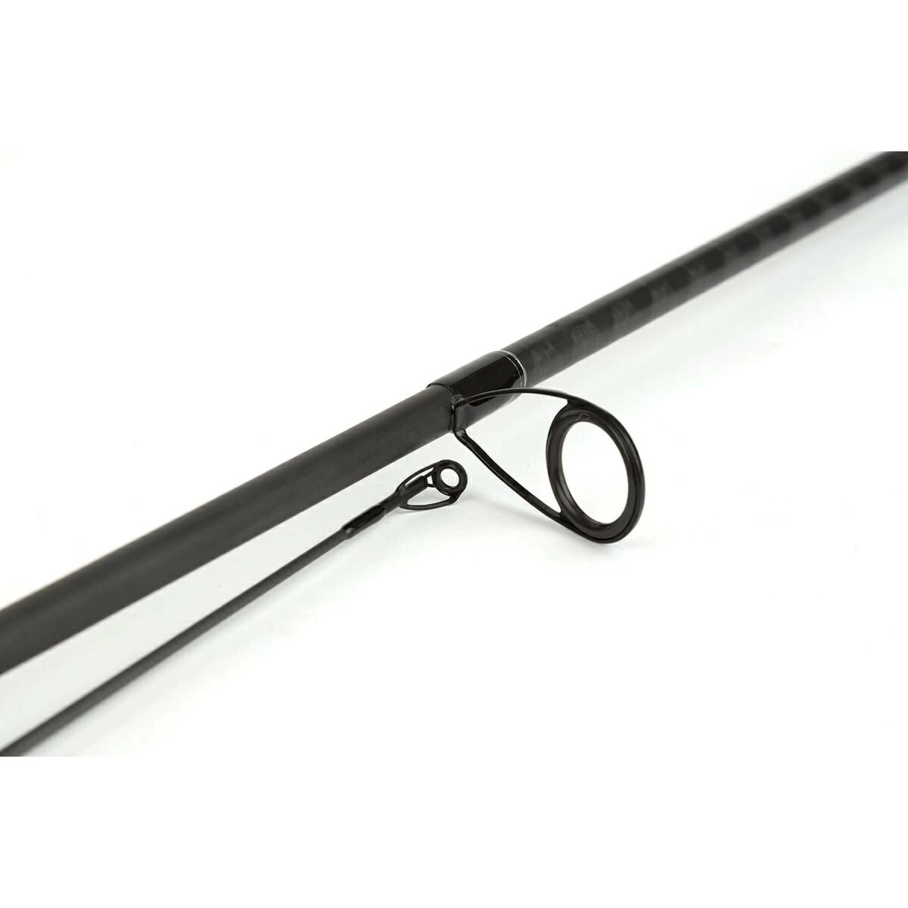 Spinning Rod Shimano Sedona Mod-Fast 21-56g 2 Spinning Rod Shimano Sedona Mod-Fast 21-56g - Image 2