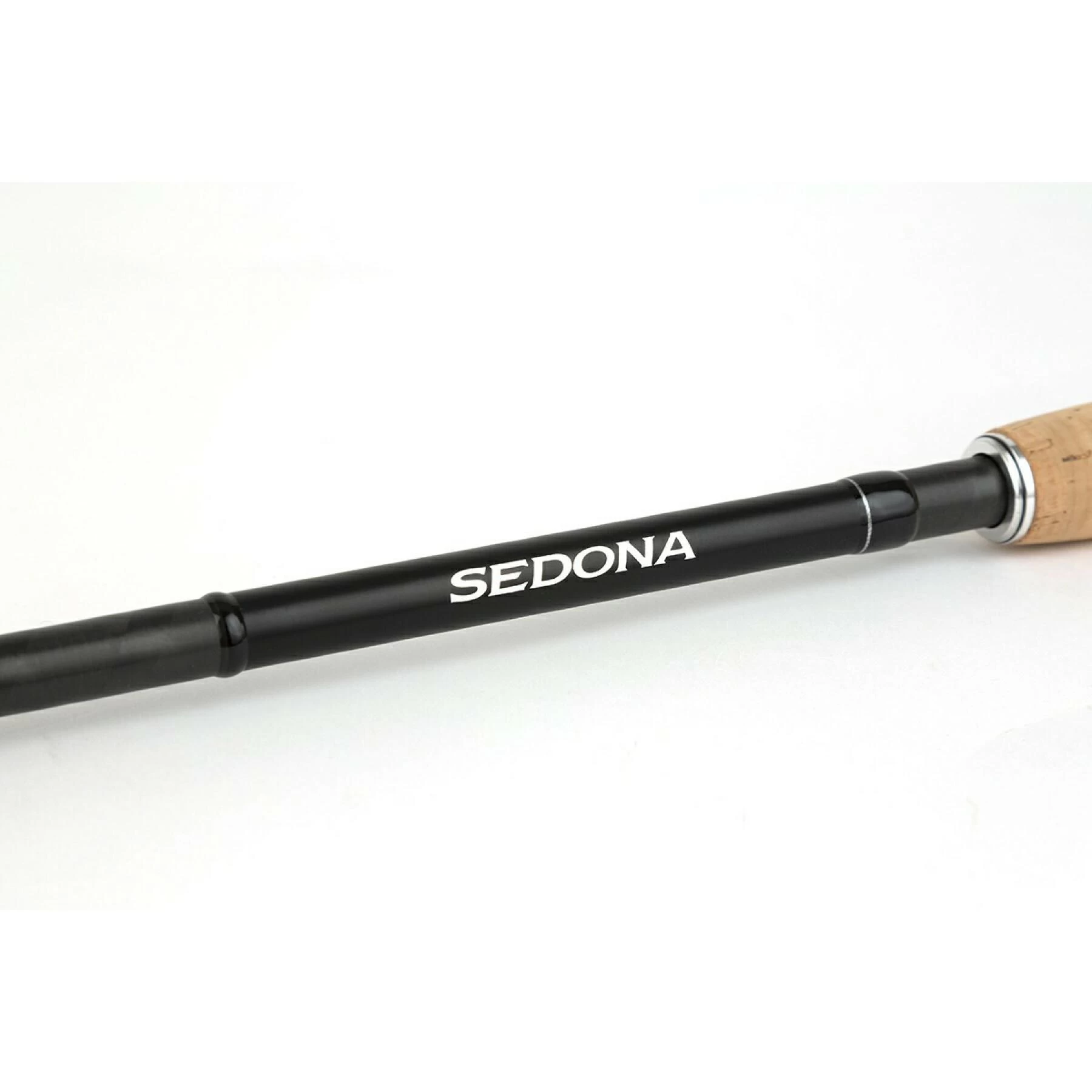Spinning Rod Shimano Sedona Mod-Fast 21-56g 5 Spinning Rod Shimano Sedona Mod-Fast 21-56g - Image 5