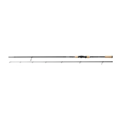 Spinning Rod Shimano Sedona Mod-Fast 7-35g