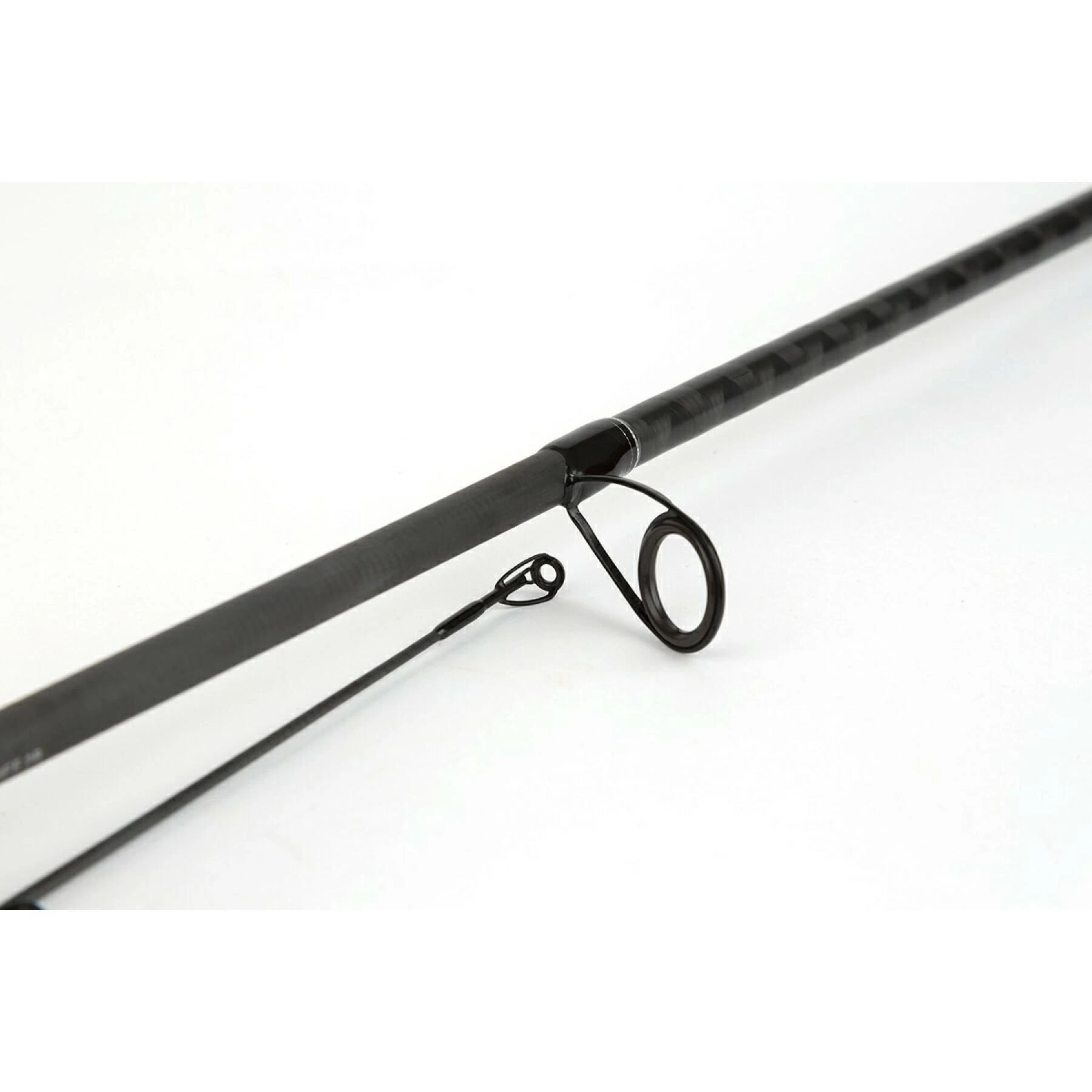 Spinning Rod Shimano Sedona Fast 21-56g 2 Spinning Rod Shimano Sedona Fast 21-56g - Image 2