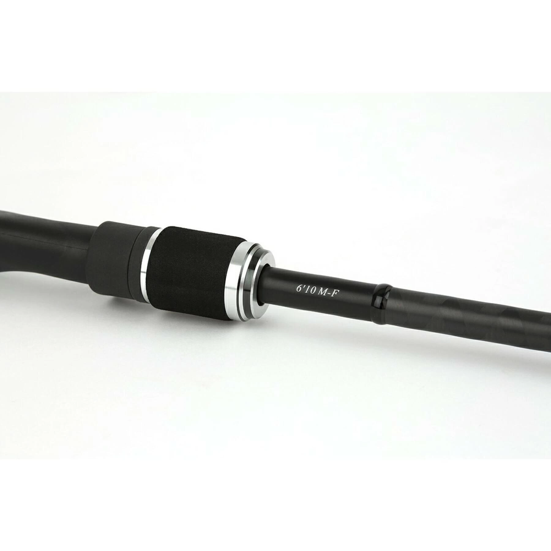 Spinning Rod Shimano Sedona Fast 21-56g 4 Spinning Rod Shimano Sedona Fast 21-56g - Image 4