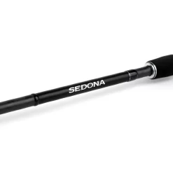 Spinning Rod Shimano Sedona Fast 28-84 G -Fishing Shop shimano sed90xhfe 5
