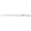 Spinning Rod Shimano Chub Special Mod-Fast 5-15g