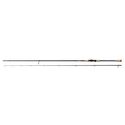 Spinning Rod Shimano Chub Special Mod-Fast 5-15g