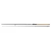Spinning Rod Shimano Sedona Dead Bait Mod-Fast 20-60g