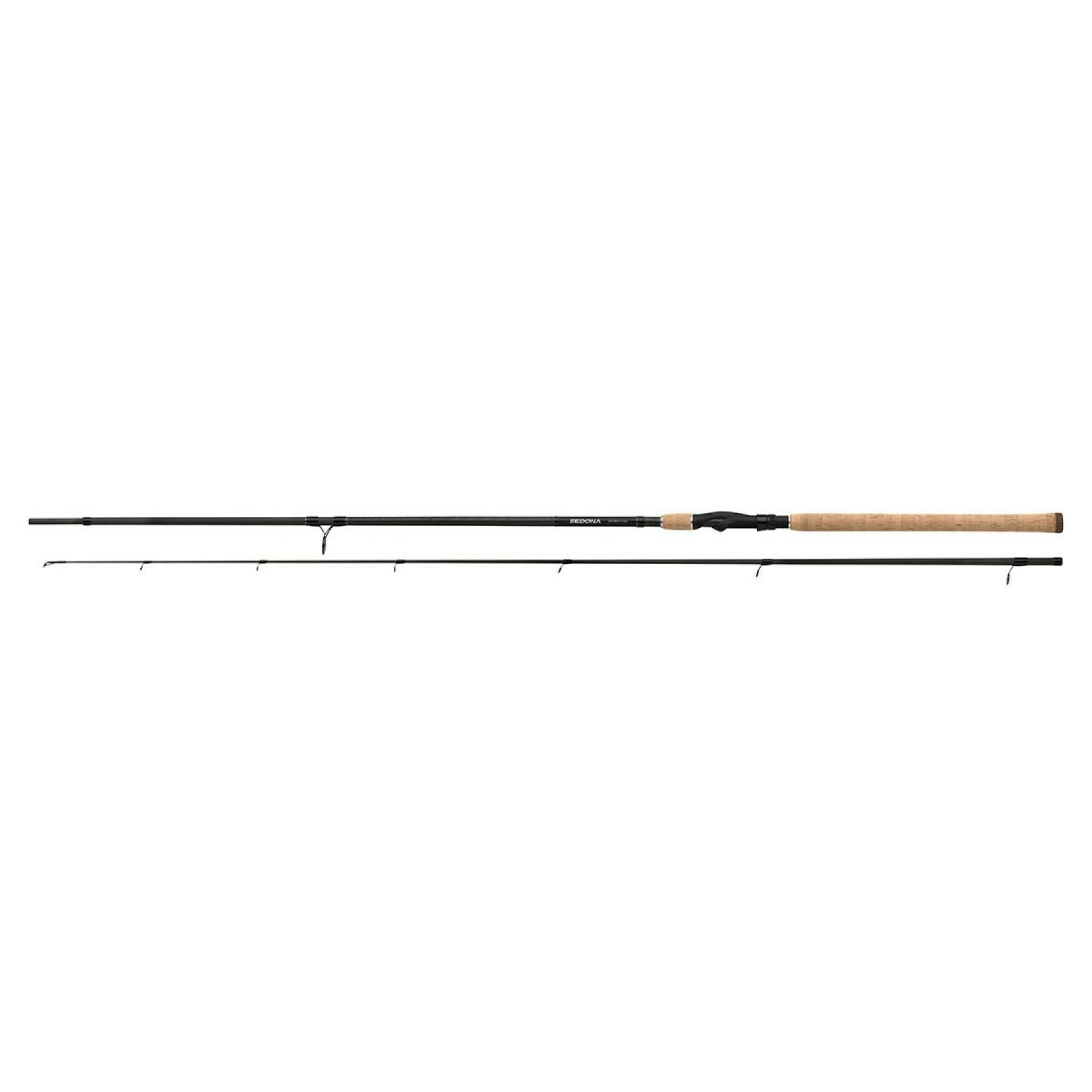 Spinning Rod Shimano Sedona Dead Bait Mod-Fast 20-60g 1 Spinning Rod Shimano Sedona Dead Bait Mod-Fast 20-60g