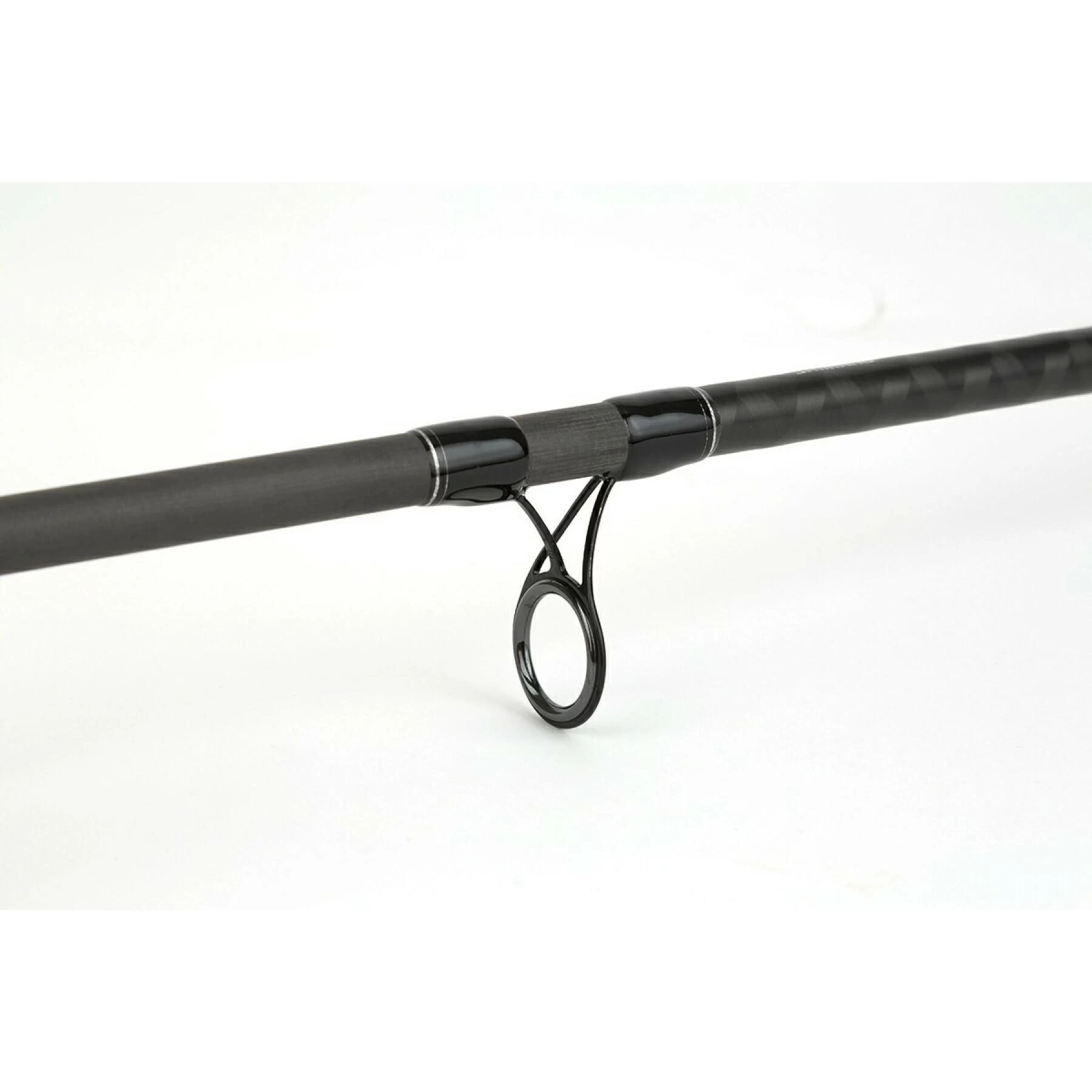 Spinning Rod Shimano Sedona Dead Bait Mod-Fast 20-60g 2 Spinning Rod Shimano Sedona Dead Bait Mod-Fast 20-60g - Image 2