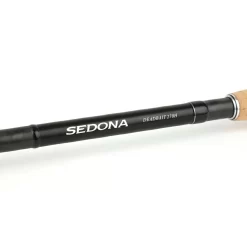 Spinning Rod Shimano Sedona Dead Bait Mod-Fast 30-100g -Fishing Shop shimano seddbs270xh 4