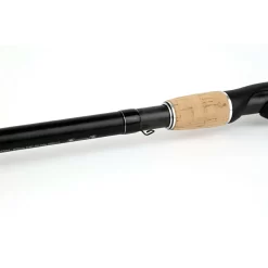 Spinning Rod Shimano Sedona Dead Bait Mod-Fast 30-100g -Fishing Shop shimano seddbs270xh 5