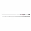 Spinning Rod Shimano Forcemaster Trout Area 1,5-5 G