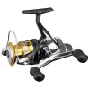 Reel Shimano Sahara RD 4000 DH