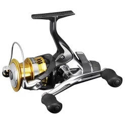 Reel Shimano Sahara RD 4000 DH