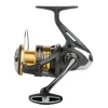 Reel Shimano Sahara FJ 500