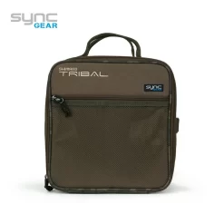 Accessory Case Shimano PM Sync XL