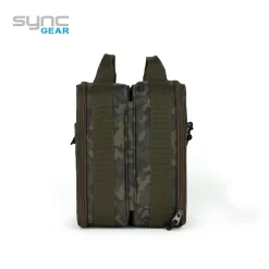 Accessory Case Shimano PM Sync XL -Fishing Shop shimano shtsc03 4